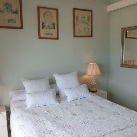 알테아 Magnifico Apartamento Junto A La Playa! 아파트 외부 사진