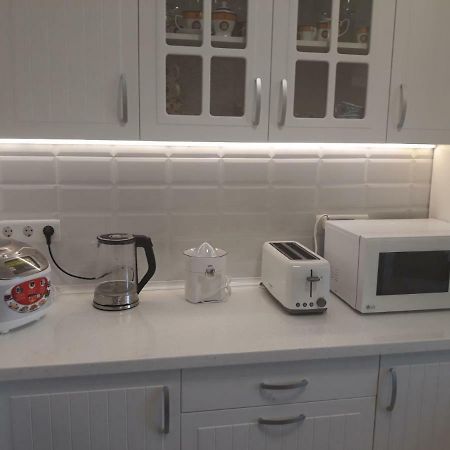 알테아 Magnifico Apartamento Junto A La Playa! 아파트 외부 사진