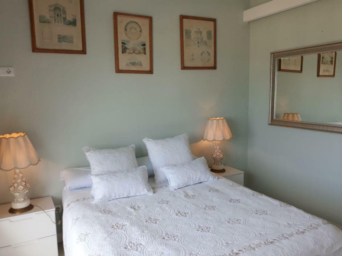 알테아 Magnifico Apartamento Junto A La Playa! 아파트 외부 사진