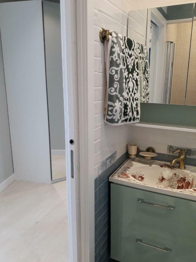 알테아 Magnifico Apartamento Junto A La Playa! 아파트 외부 사진
