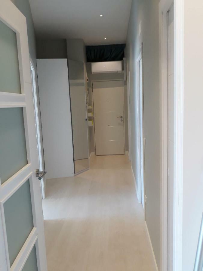 알테아 Magnifico Apartamento Junto A La Playa! 아파트 외부 사진