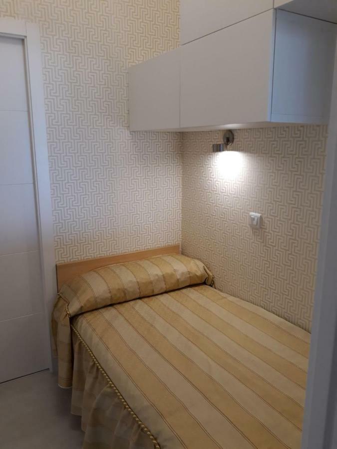 알테아 Magnifico Apartamento Junto A La Playa! 아파트 외부 사진