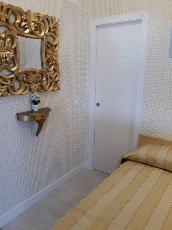 알테아 Magnifico Apartamento Junto A La Playa! 아파트 외부 사진